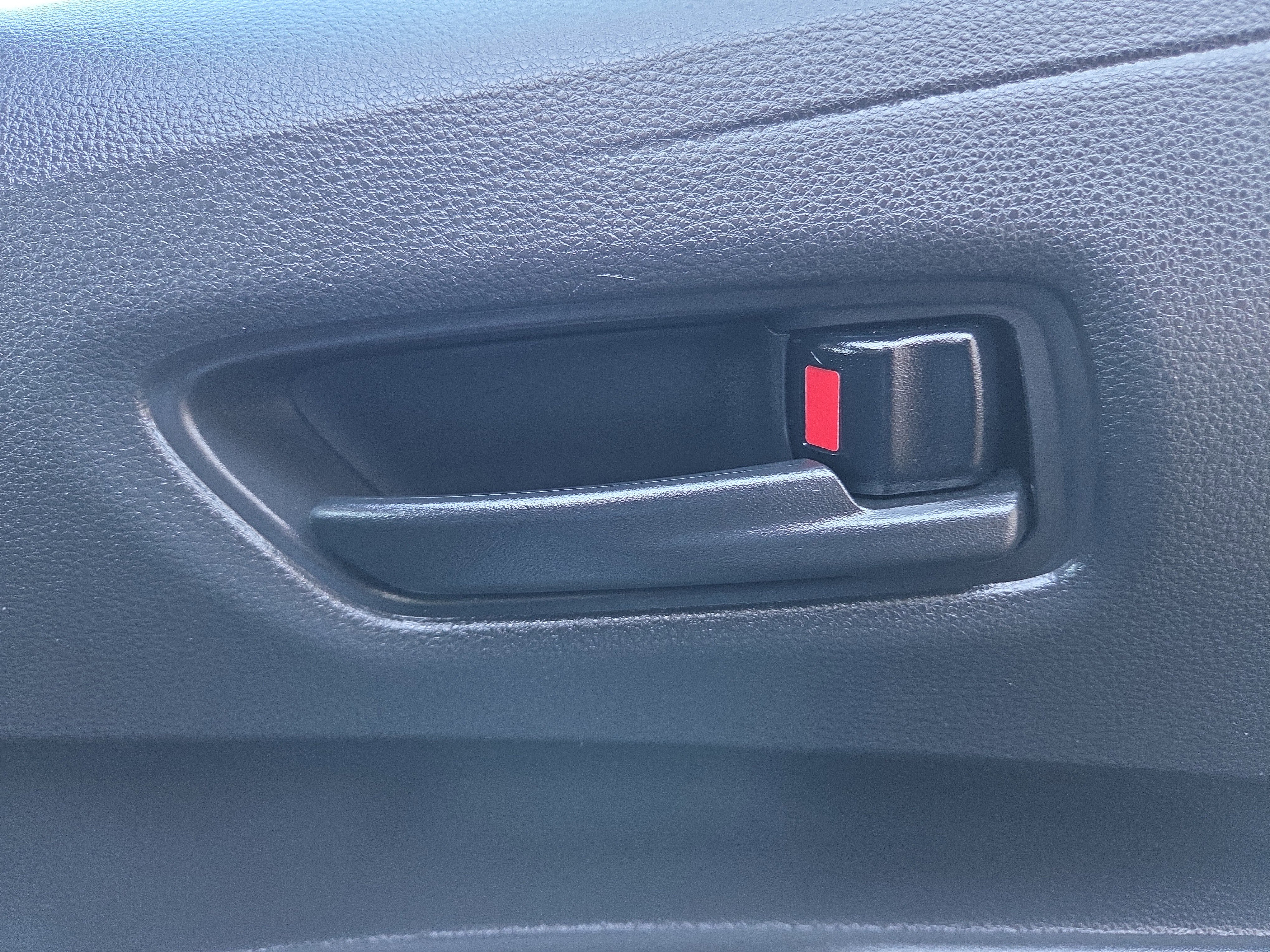 Used 2022 Toyota Corolla LE image 35