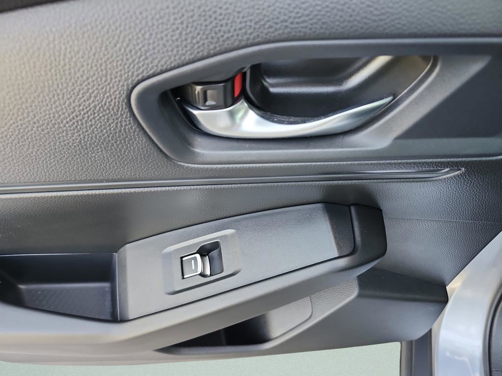 Used 2023 Honda Accord EX image 24