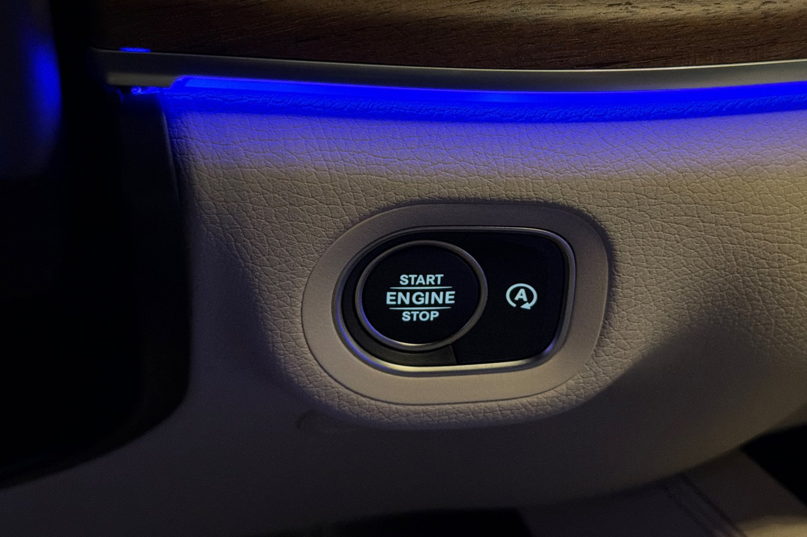 New 2026 Mercedes-Benz GLE 450 4MATIC image 22