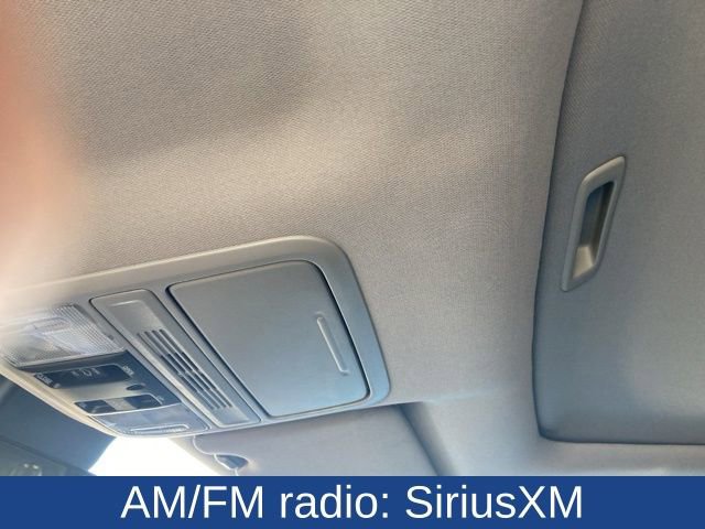 Used 2022 Honda Pilot EX-L image 9