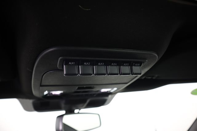 New 2026 Ford F150 Tremor w/ Equipment Group 402A High AWD/4WD image 69