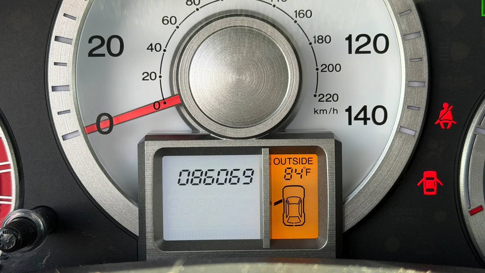 Used 2010 Honda Pilot EX-L image 28