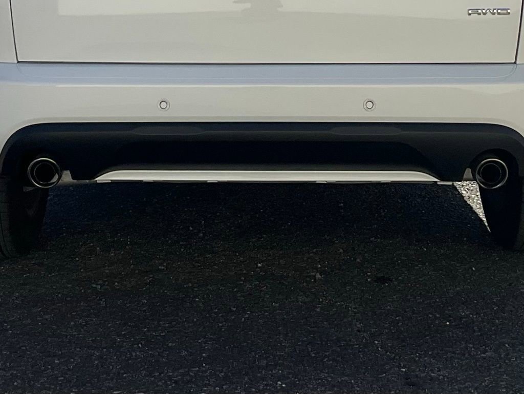 Used 2024 Ford Escape ST-Line Select w/ Tech Pack #1 image 20