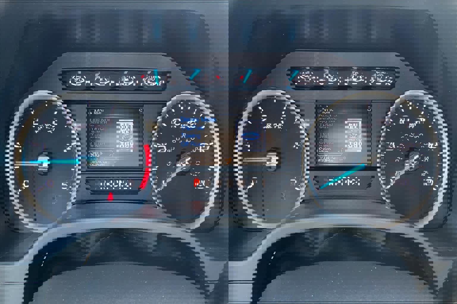 Used 2018 Ford F250 XLT w/ XLT Premium Package image 25