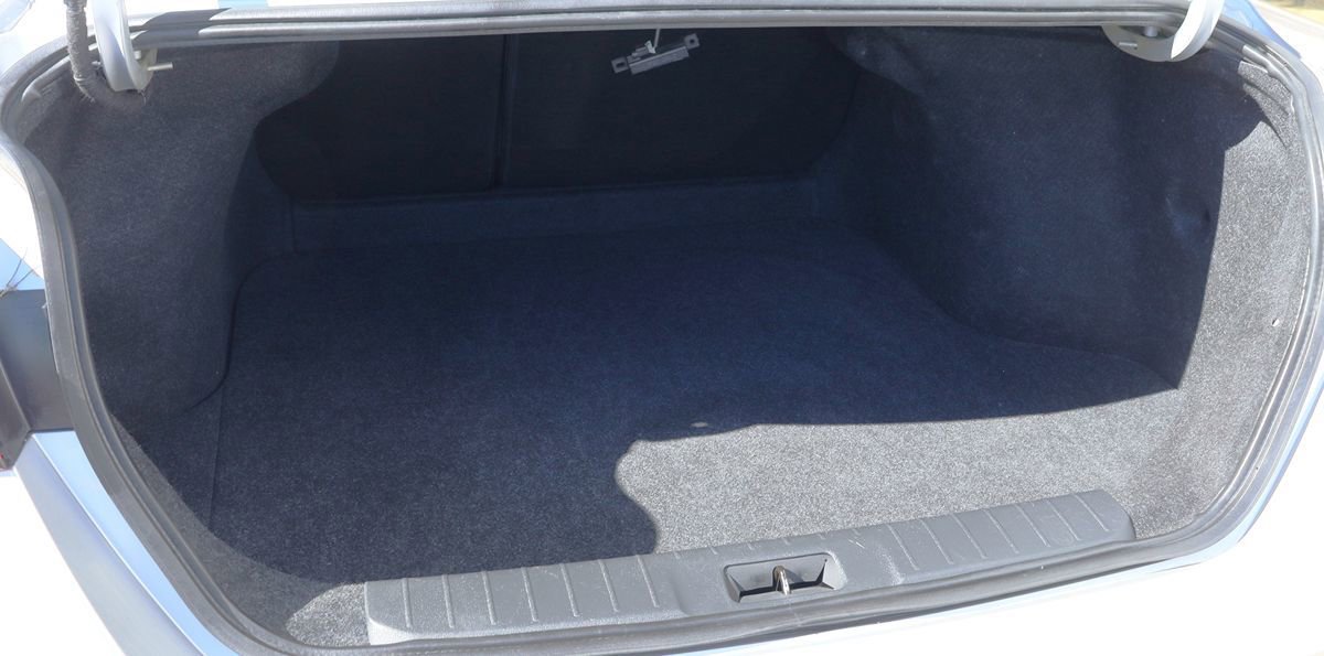 Used 2021 Nissan Sentra SV image 25