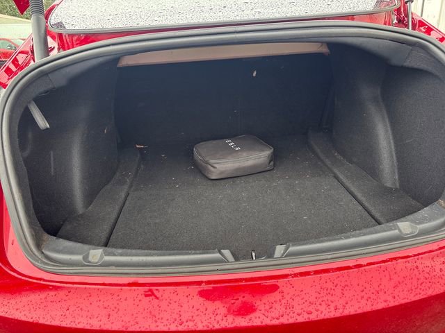 Used 2023 Tesla Model 3 Performance image 26