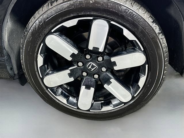 Used 2024 Honda Prologue Elite image 31