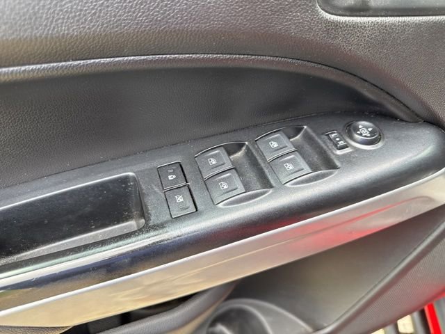 Used 2018 Chevrolet Colorado ZR2 AWD/4WD image 25