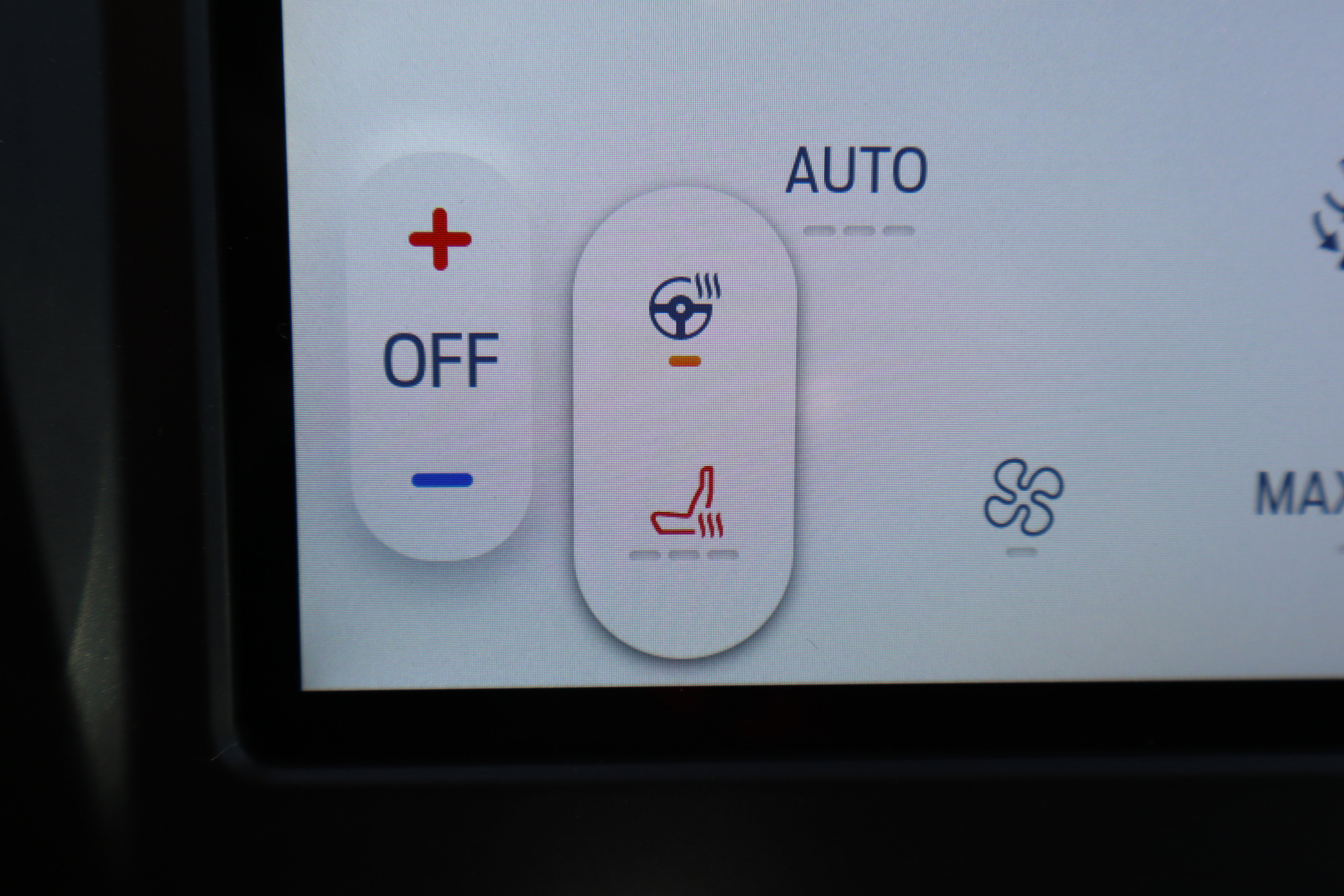 Used 2024 Ford Edge SEL w/ Convenience Package image 23