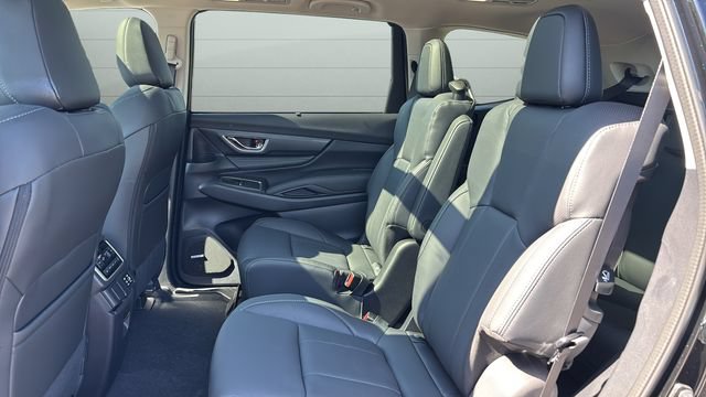 New 2026 Subaru Ascent Limited AWD/4WD image 24