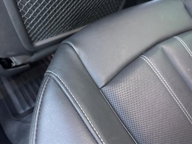 Used 2023 Audi A5 2.0T Prestige w/ Black Optic Plus Package image 18