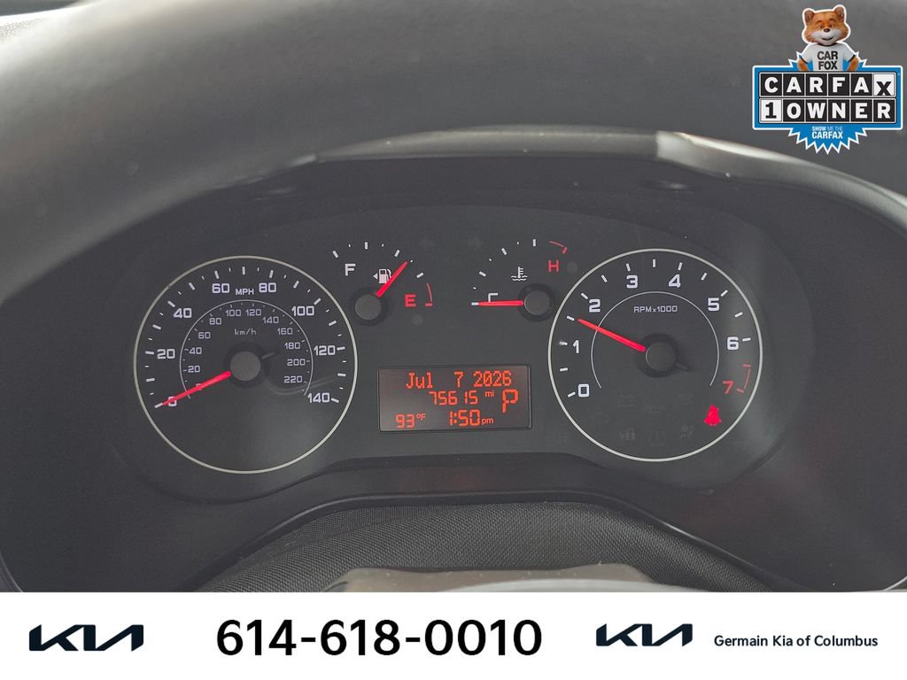 Used 2022 RAM ProMaster City Tradesman FWD image 24