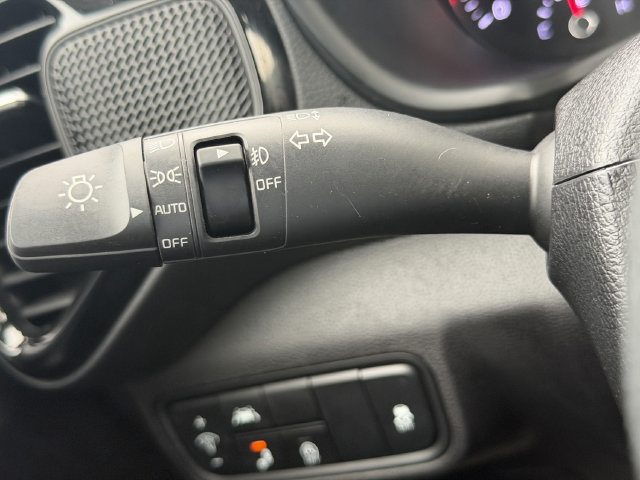 Used 2022 Kia Soul EX FWD image 30