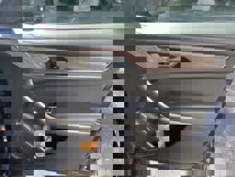 Used 2022 Jaguar F-PACE S image 18