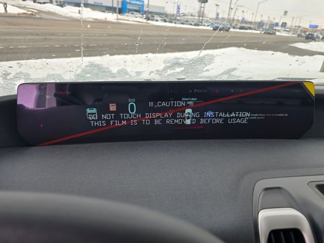 New 2026 Ford Expedition Max Active image 31