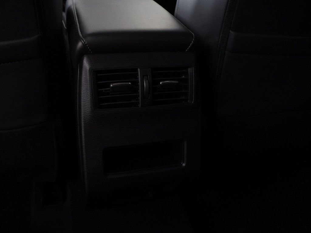 New 2026 Mitsubishi Outlander SE FWD image 49