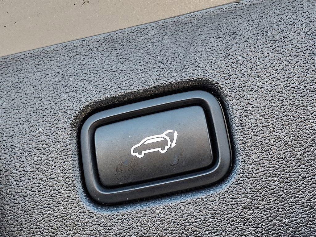 Used 2023 Hyundai Tucson Limited image 33