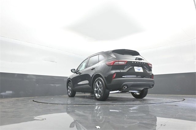 New 2026 Ford Escape ST-Line w/ Tech Pack #1 image 30