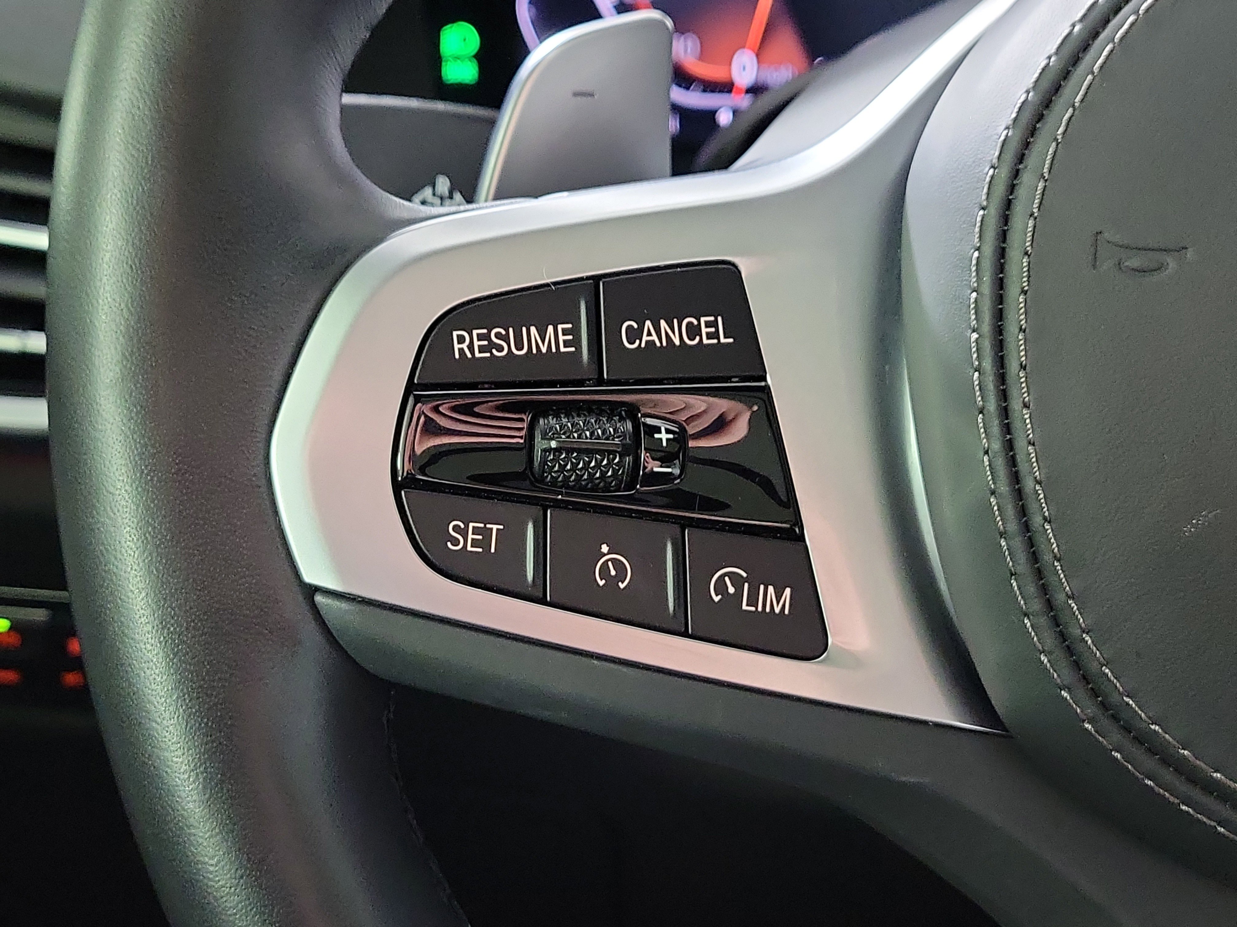 Certified 2023 BMW X5 xDrive40i w/ M Sport Package image 13