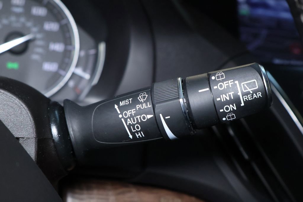 Used 2019 Acura MDX SH-AWD w/ Technology Package image 26