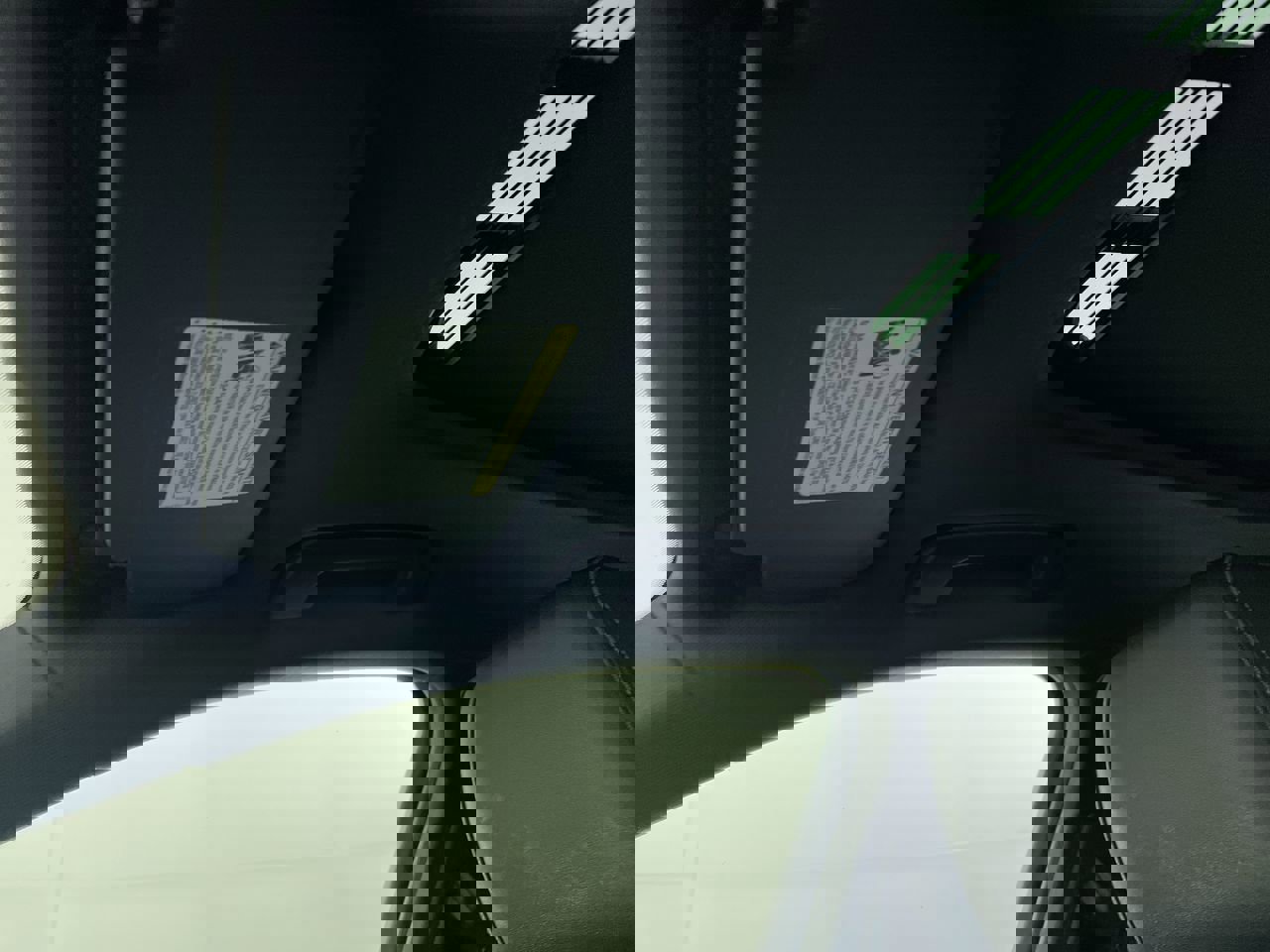 Used 2023 Audi A4 2.0T Premium Plus image 19