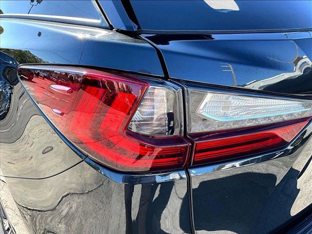 Used 2021 Lexus RX 350L FWD w/ Premium Package image 29