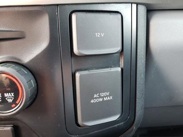 Used 2024 Ford F250 XLT image 24