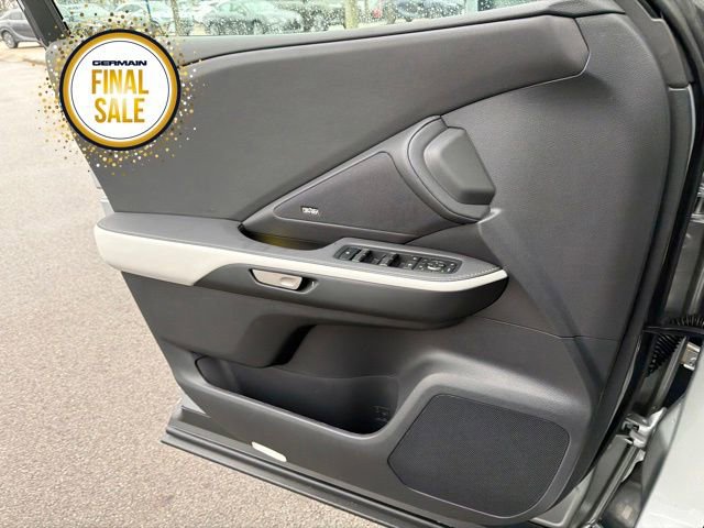 New 2026 Lexus TX 350 AWD image 21