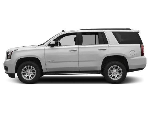 Used 2015 GMC Yukon SLE AWD/4WD image 6