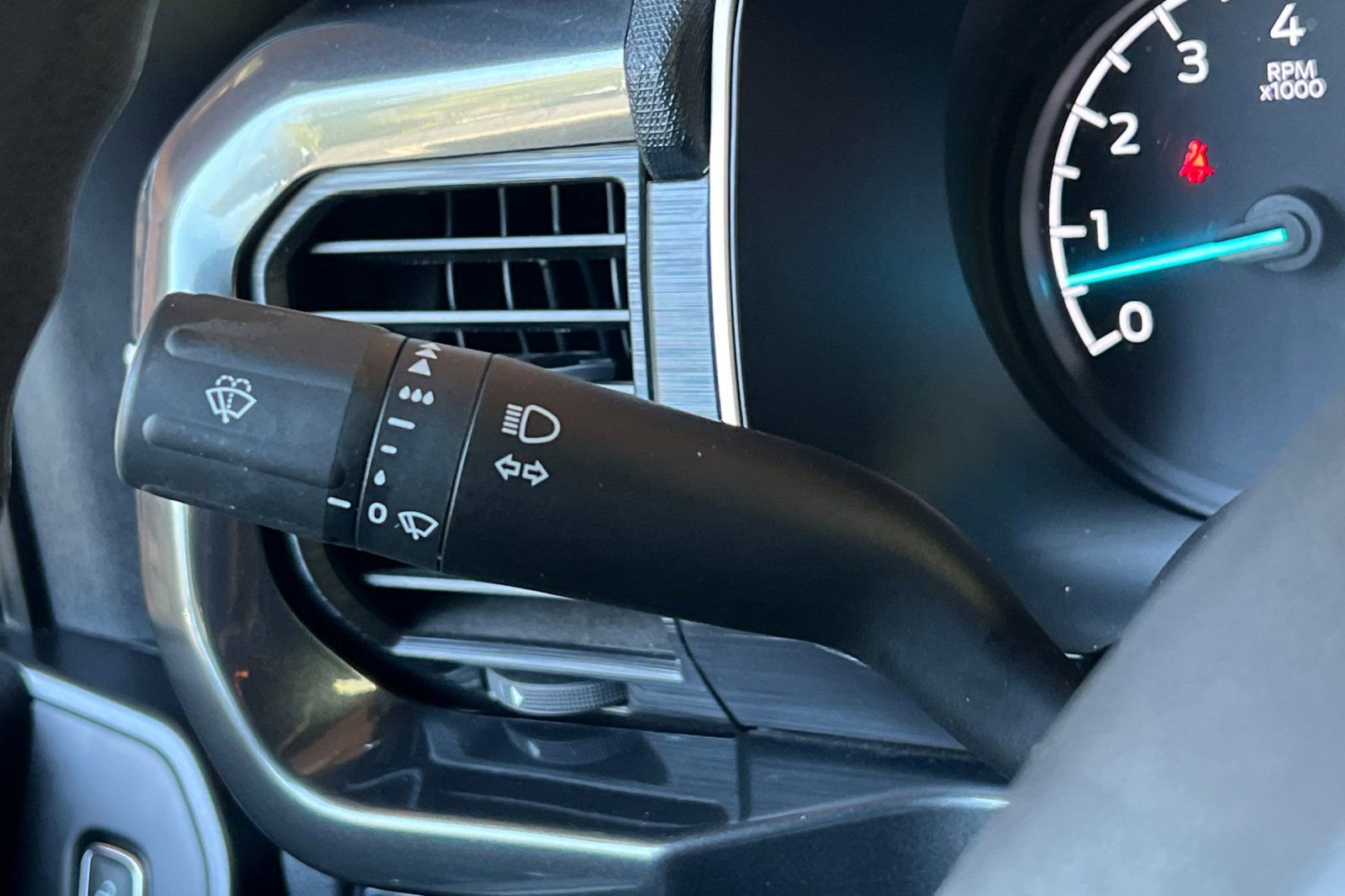 Used 2021 Ford F150 XL w/ STX Appearance Package image 32