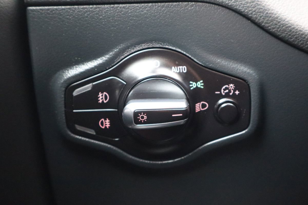 Used 2014 Audi Q5 3.0T Premium Plus AWD/4WD image 11