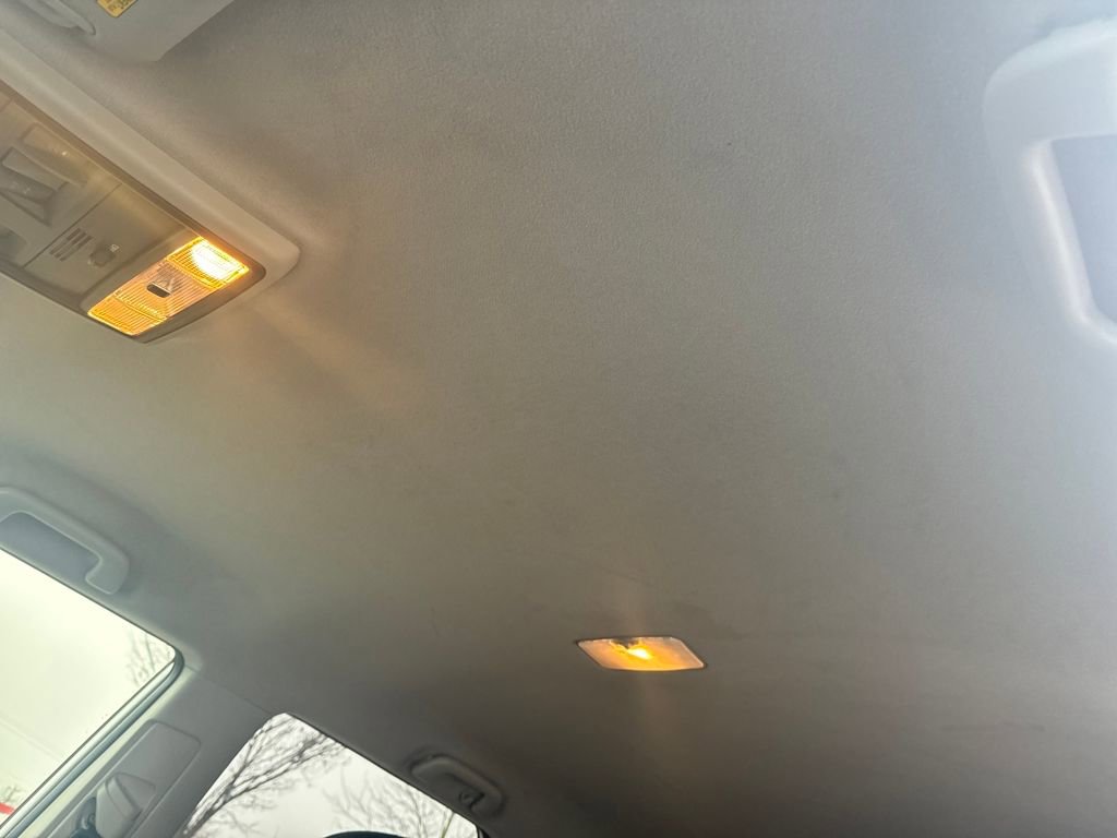 Used 2019 Toyota 4Runner TRD Off-Road image 22