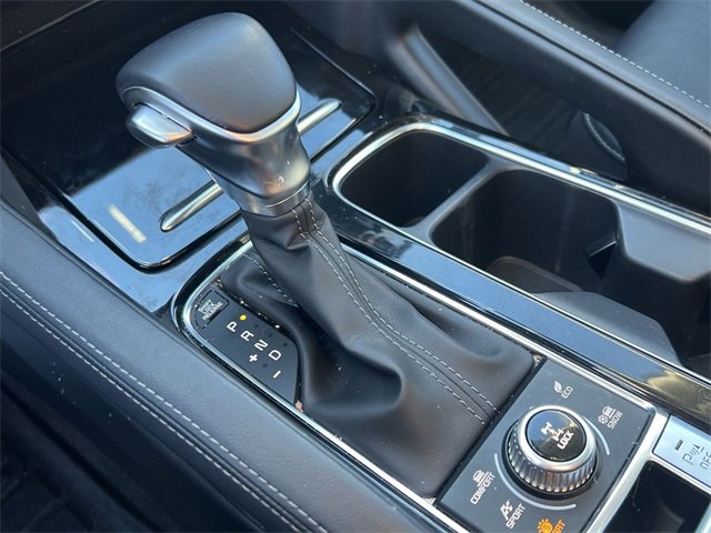 Certified 2022 Kia Telluride EX w/ EX Premium Package image 20