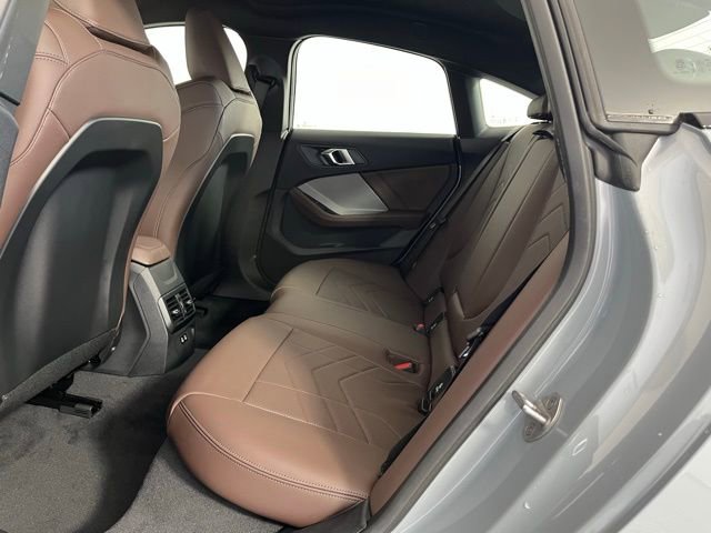 New 2026 BMW 228i xDrive 228 Gran Coupe image 19