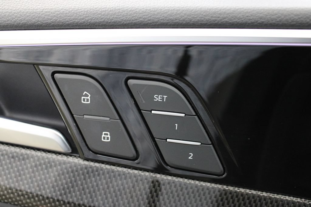 Used 2023 Audi S5 Prestige AWD/4WD image 20