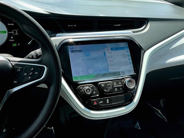 Used 2020 Chevrolet Bolt LT image 6