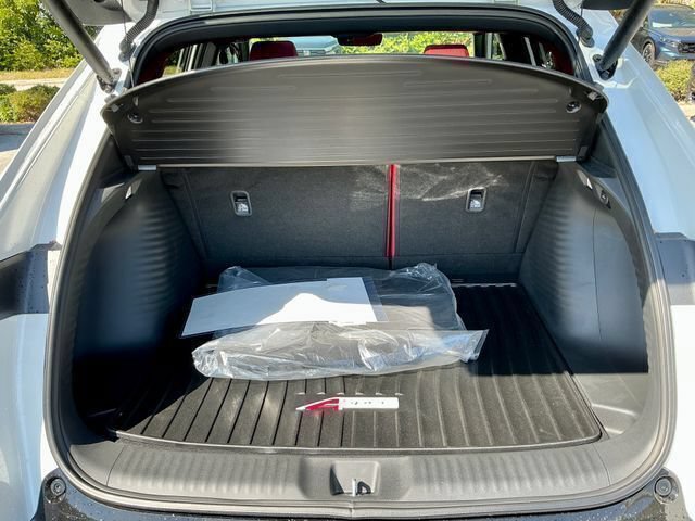 New 2026 Acura ADX A-Spec FWD image 20