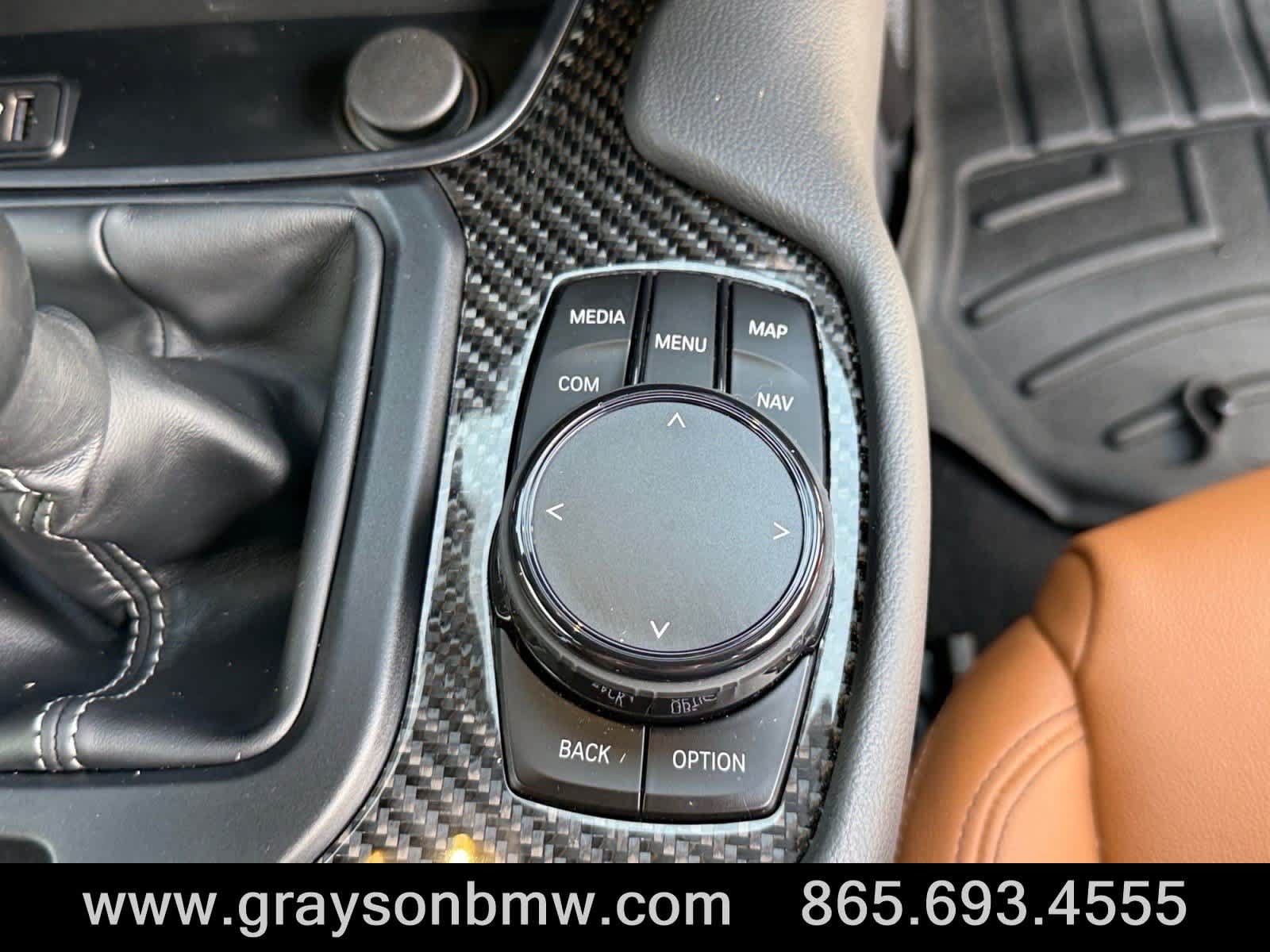 Used 2024 Toyota Supra Premium w/ Driver Assist Package RWD image 21