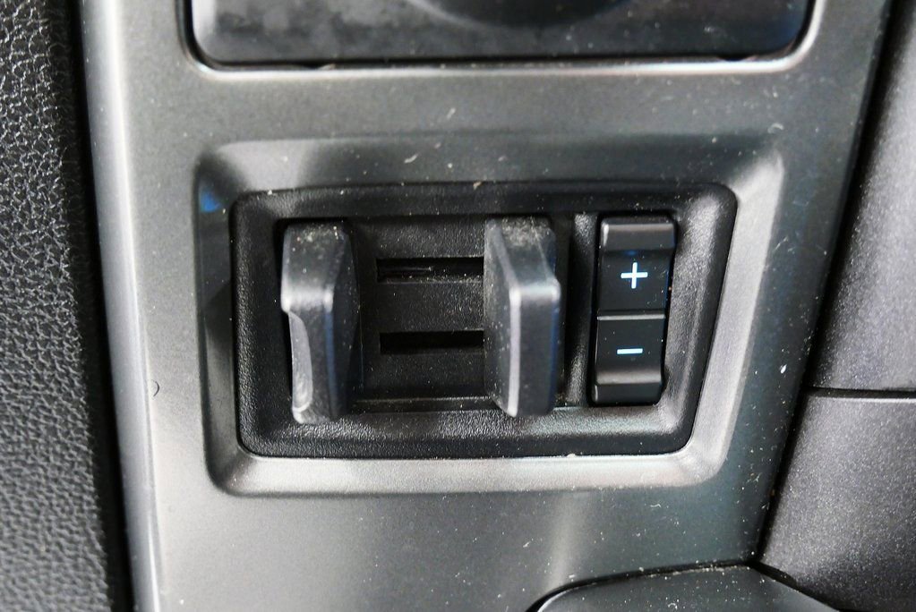 Used 2018 Ford F150 XLT w/ Equipment Group 302A Luxury image 27