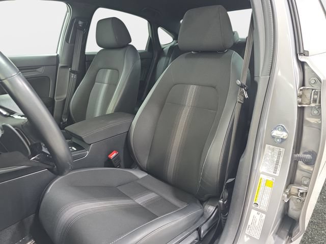 Used 2023 Honda Civic Sport image 14