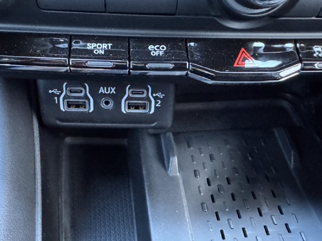 New 2027 Dodge Durango GT AWD/4WD image 56