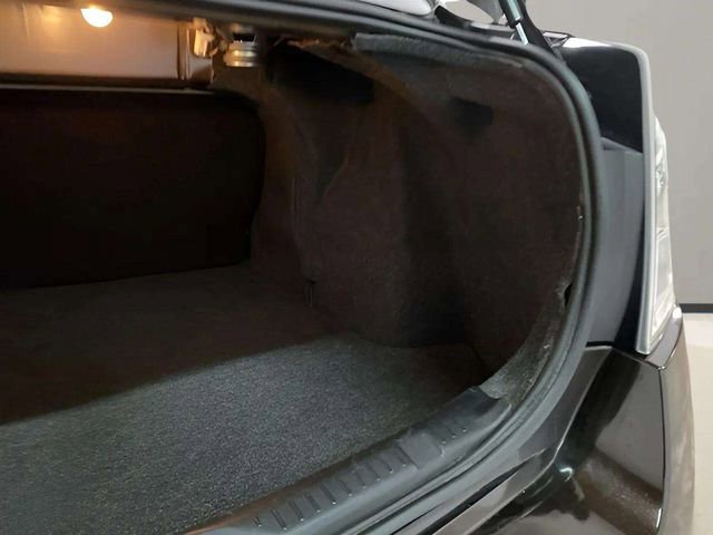 Used 2010 Nissan Sentra 2.0 SL w/ Leather Pkg image 83