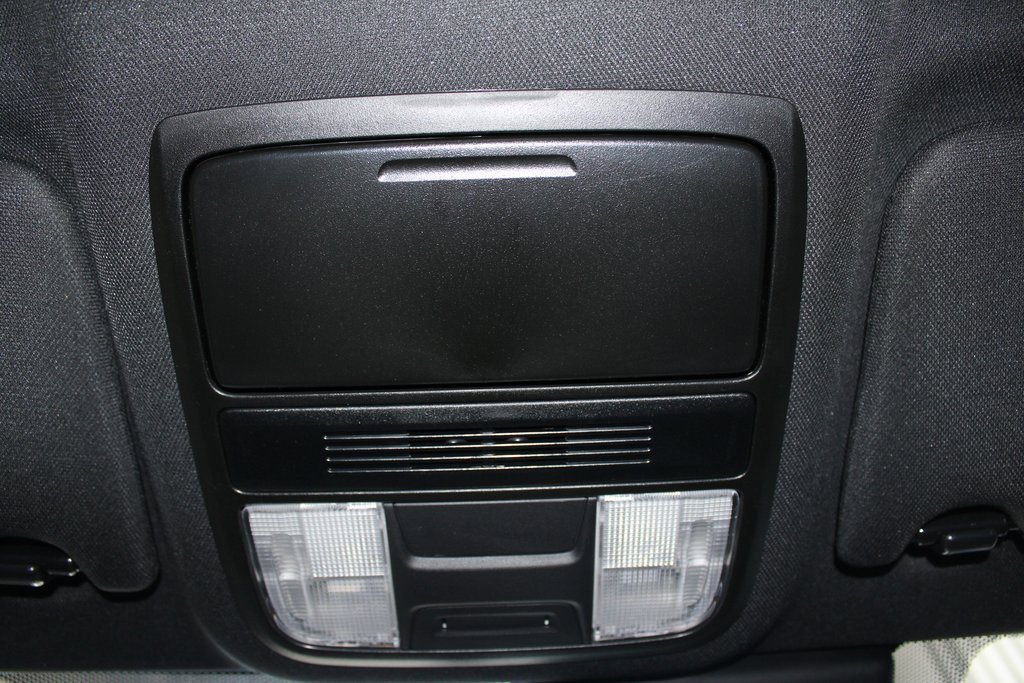 Used 2022 Honda Accord Sport image 38