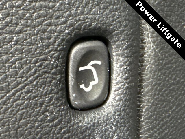 Used 2019 Jeep Grand Cherokee Altitude image 15