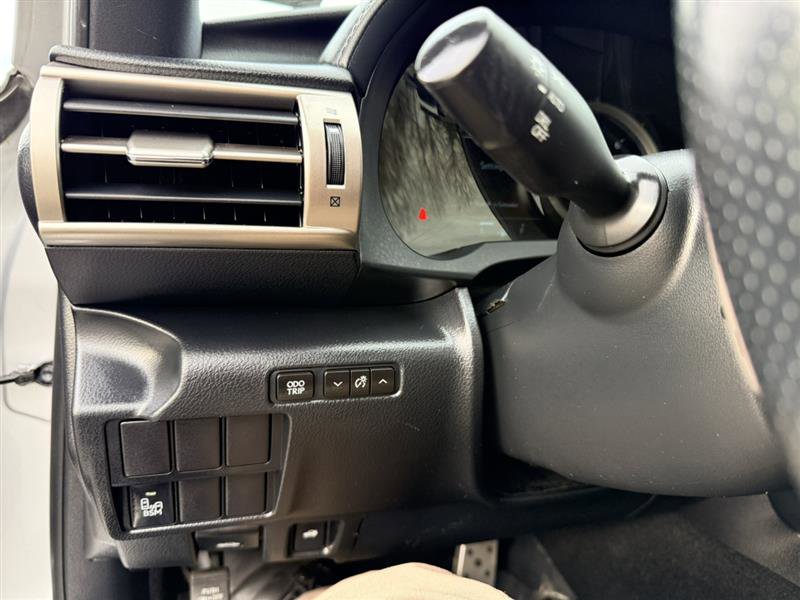 Used 2015 Lexus IS 250 AWD w/ F-Sport Package image 35