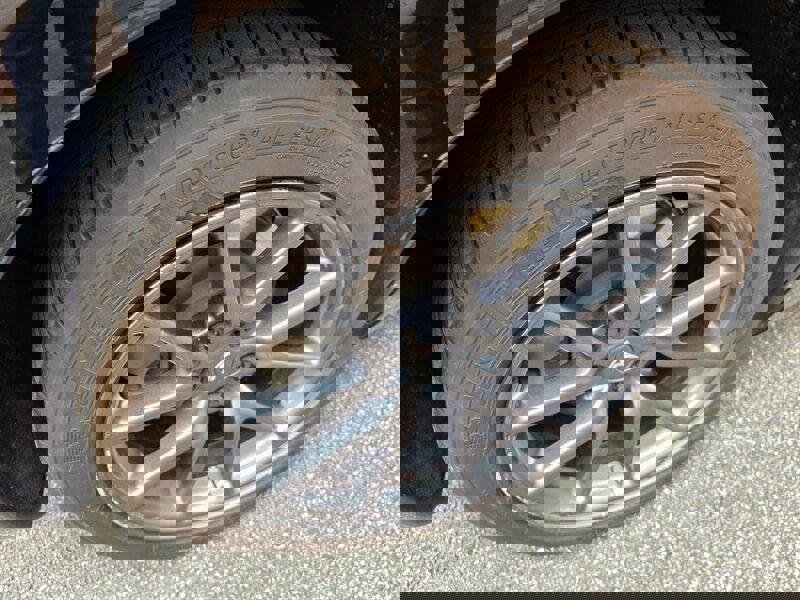 Used 2018 Tesla Model 3 Long Range image 30