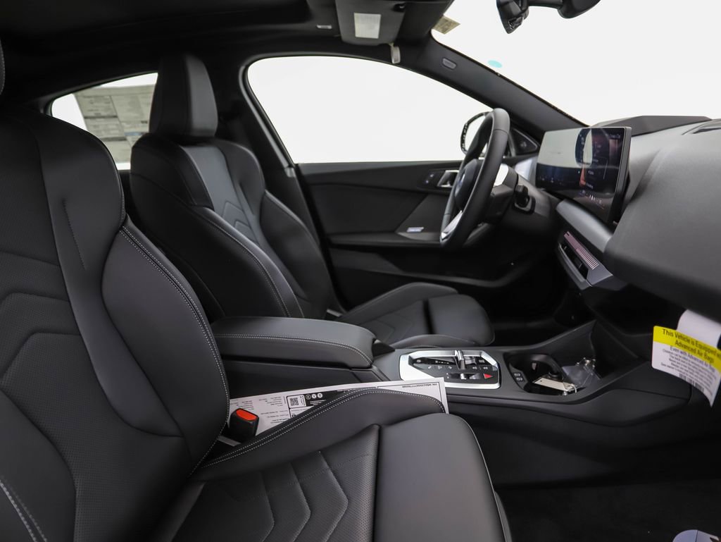 Used 2026 BMW 228i xDrive 228 Gran Coupe w/ Technology Package image 31