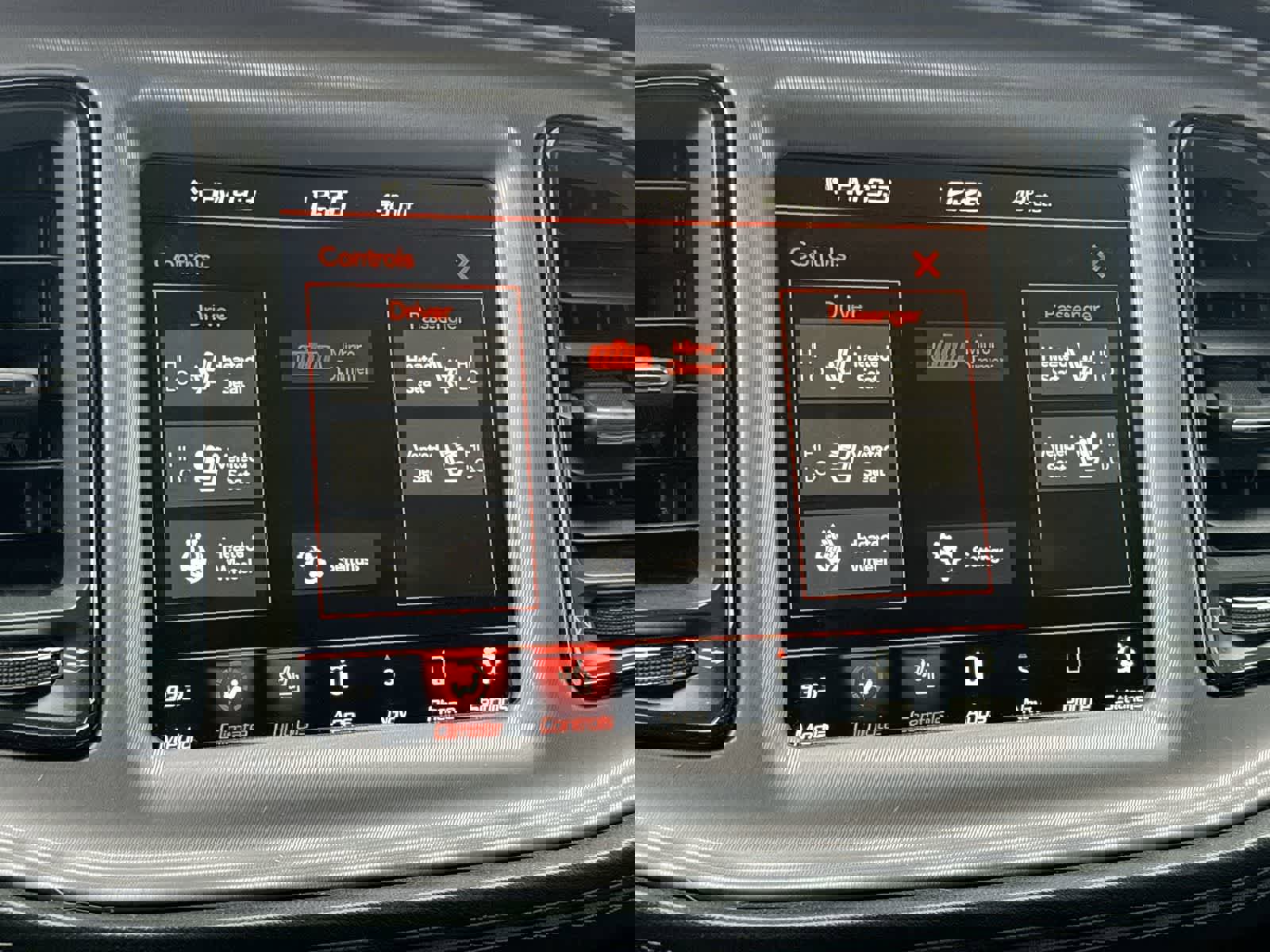 Used 2023 Dodge Challenger SXT w/ Plus Package image 15