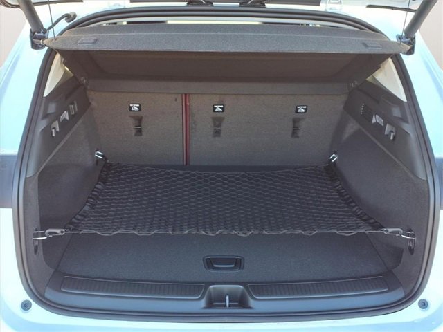 New 2026 Buick Envision Sport Touring image 20