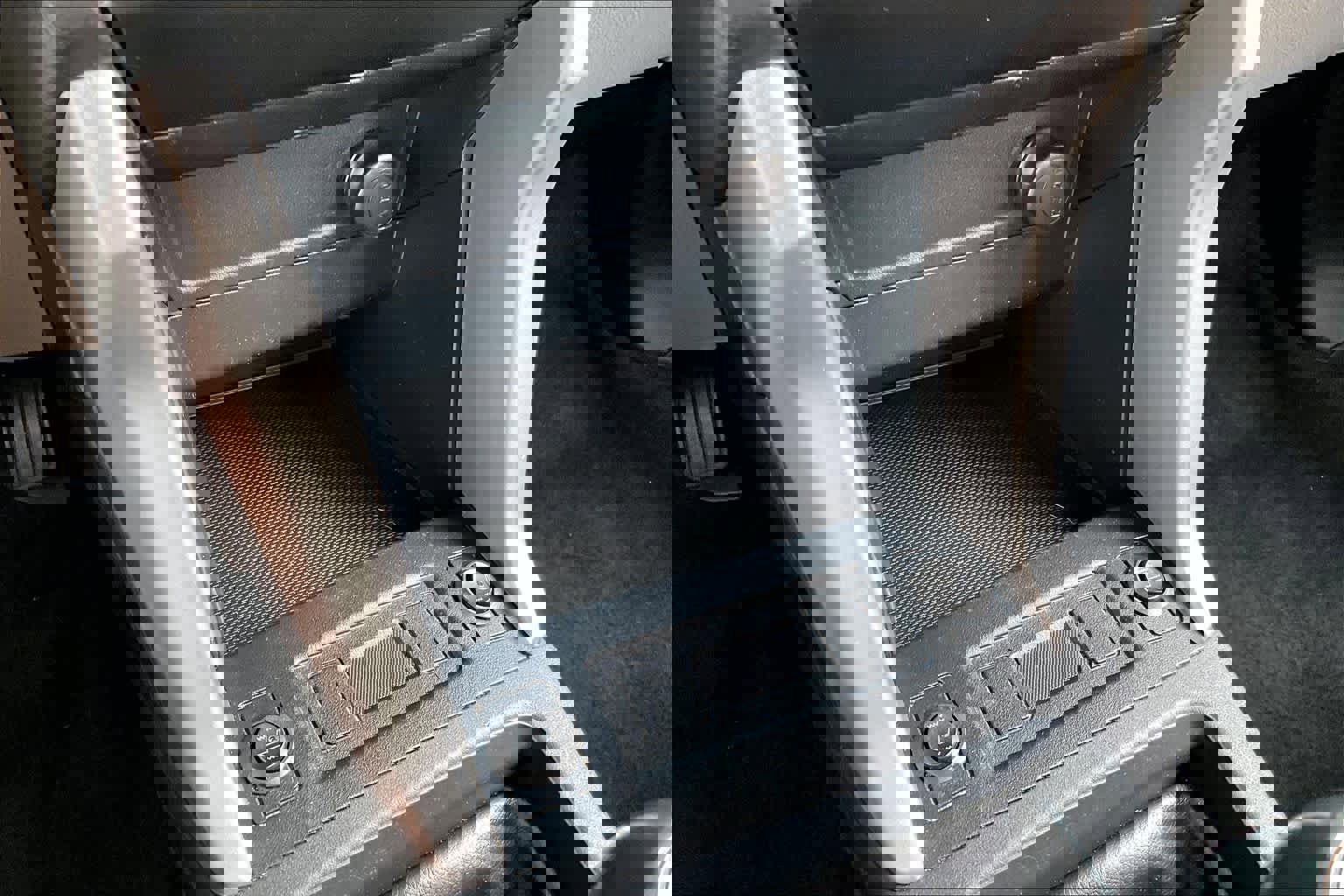 Used 2018 Subaru Forester 2.5i image 32